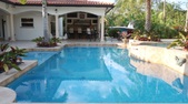 Enlarge photo 34