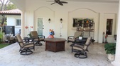 Enlarge photo 35