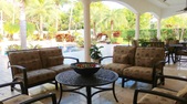 Enlarge photo 37