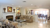 Enlarge photo 38