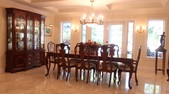 Enlarge photo 39