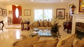 Enlarge photo 40