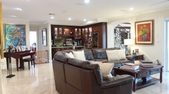 Enlarge photo 41
