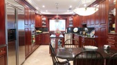 Enlarge photo 43