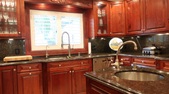 Enlarge photo 44