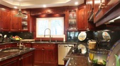 Enlarge photo 45