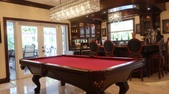 Enlarge photo 47