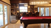 Enlarge photo 48