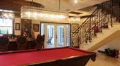 Enlarge photo 52
