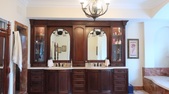 Enlarge photo 55