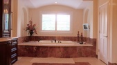Enlarge photo 57