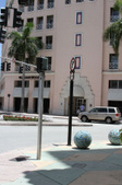 Enlarge photo 216