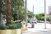Enlarge photo 219