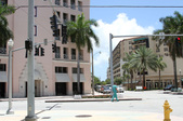 Enlarge photo 220