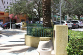 Enlarge photo 221