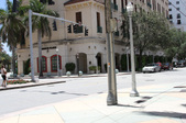 Enlarge photo 222