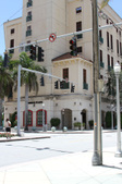 Enlarge photo 223