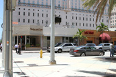 Enlarge photo 224