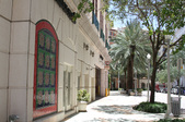Enlarge photo 227