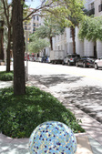 Enlarge photo 225