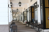Enlarge photo 232
