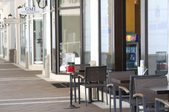 Enlarge photo 231