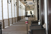 Enlarge photo 230