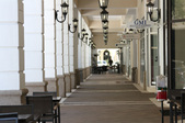 Enlarge photo 228