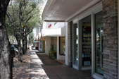 Coral Gables