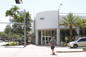 Enlarge photo 28