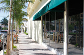 Enlarge photo 29