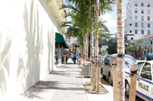 Enlarge photo 31