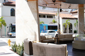 Enlarge photo 32