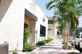 Enlarge photo 36
