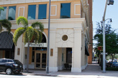 Enlarge photo 37
