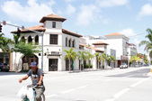 Enlarge photo 38
