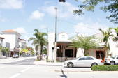 Enlarge photo 39