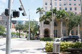 Enlarge photo 41