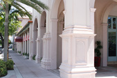 Enlarge photo 42