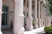 Enlarge photo 43