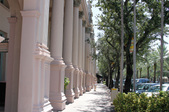 Enlarge photo 44