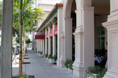 Enlarge photo 45