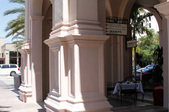 Enlarge photo 46