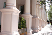 Enlarge photo 47