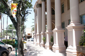 Enlarge photo 48