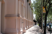 Enlarge photo 50