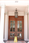 Enlarge photo 51