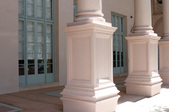 Enlarge photo 53
