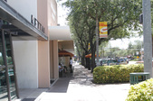 Enlarge photo 55