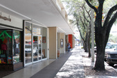 Enlarge photo 56